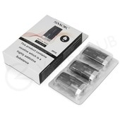 170_smok-nfix-replacement-pods_5