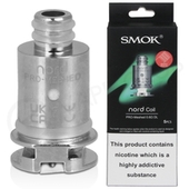 170_smok-nord-pro-replacement-coils_3