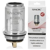 170_smok-vape-pen-22-coils_3