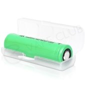 170_sony-vtc5a-18650-rechargeable-vape-battery-2600mah-20a_7