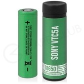 170_sony-vtc5a-rechargeable-vape-battery-2500mah-25a_3