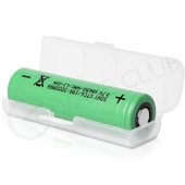 170_sony-vtc6-18650-rechargeable-vape-battery-3000mah-19a_7