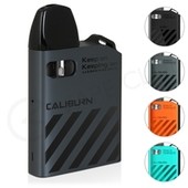 170_uwell-caliburn-ak2-pod-vape-kit_15