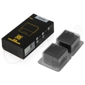 170_uwell-crown-b-replacement-pod-2-pack_5