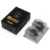 170_uwell-crown-m-replacement-pod_5