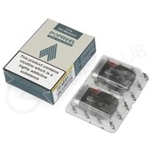 170_uwell-popreel-n1-replacement-pods_7