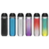 170_vaporesso-luxe-qs-vape-kit_11