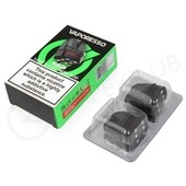 170_vaporesso-luxe-x-replacement-pod_5