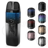 170_vaporesso-luxe-xr-vape-kit_17