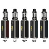 170_vaporesso-target-200-vape-kit_11