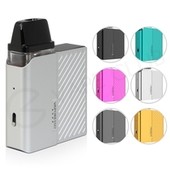 170_vaporesso-xros-nano-pod-vape-kit_11