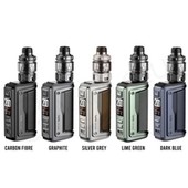 170_voopoo-argus-gt-ii-vape-kit_15