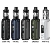 170_voopoo-argus-mt-vape-kit_15