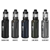 170_voopoo-argus-xt-vape-kit_15