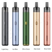 170_voopoo-doric-20-pod-vape-kit_28