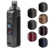 170_voopoo-drag-s-mod-pod-kit_1