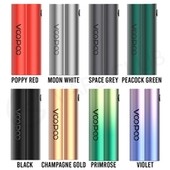 170_voopoo-musket-vape-kit_15