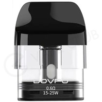 210_dovpo-ayce-pro-replacement-pod_1