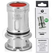 210_lost-vape-ultra-boost-occ-coils_1