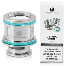 210_lost-vape-ursa-ub-pro-replacement-coils_1