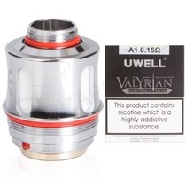 210_uwell-valyrian-replacement-vape-coils_3