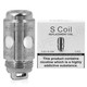 80_innokin-sceptre-replacement-coils_5