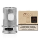 80_innokin-zf-replacement-coils_3