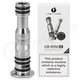 80_lost-vape-ub-mini-replacement-coils_2