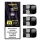 80_voopoo-vinci-v2-replacement-pod_3