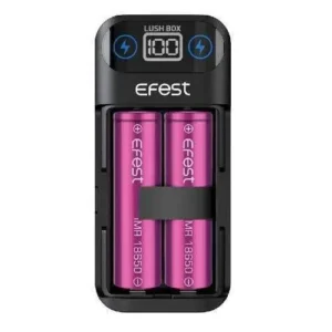 accessory-efest-lush-box-2-bay-usb-18650-battery-charger-15206989398105_16