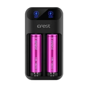 accessory-efest-lush-q2-intelligent-battery-charger-15206770475097_16