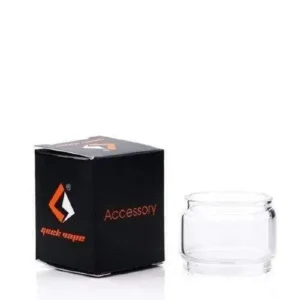 accessory-geekvape-z-max-bulb-glass-28164332257369_9