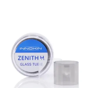 accessory-innokin-zenith-ii-tank-xl-glass-28242389172313