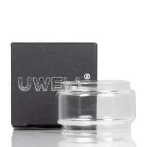 accessory-uwell-crown-v-5-bulb-glass-28285865066585