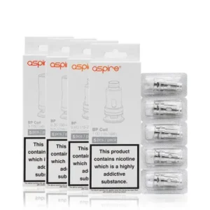 aspire-bp-coil-group