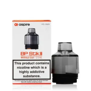 aspire-bp-stik_1_1