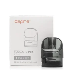 aspire-flexus-q-replacement-e-liquid-pod