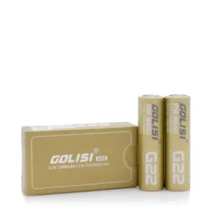 battery-golisi-g22-18650-battery-dual-pack-28064199573593