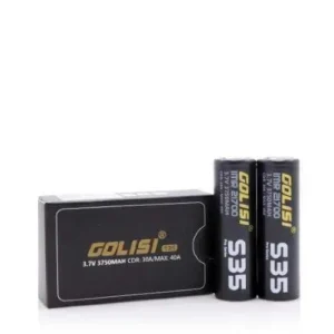 battery-golisi-s35-21700-battery-dual-pack-28064211861593