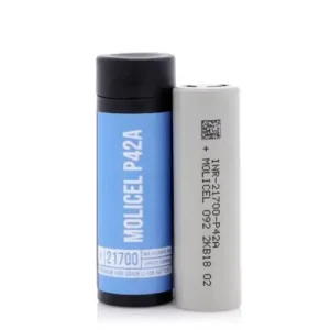 battery-molicell-p42a-inr21700-battery-single-cell-28066464399449