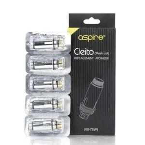 coil-aspire-cleito-replacement-coils-14875809775705_10