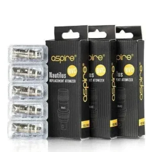 coil-aspire-nautilus-replacement-coils-14875816755289_6