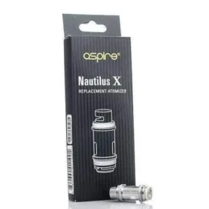 coil-aspire-nautilus-x-replacement-coils-13561181405273