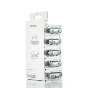 coil-aspire-nautilus-xs-replacement-coils-five-pack-0-7ohm-mesh-14875831205977