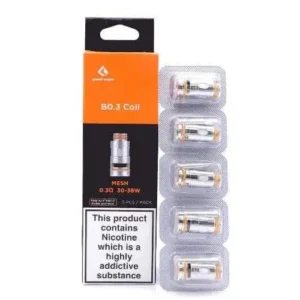 coil-geekvape-replacement-b-coils-five-pack-b0-3ohm-direct-lung-vaping-28246997336153_1