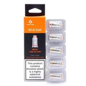 coil-geekvape-replacement-g-coils-five-pack-g1-0ohm-28246972727385