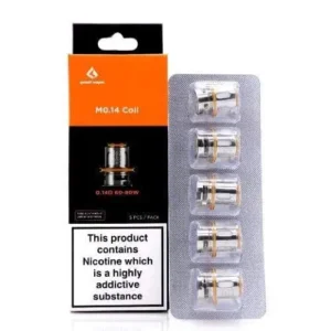 coil-geekvape-replacement-m-coils-five-pack-0-14ohm-single-28099428876377