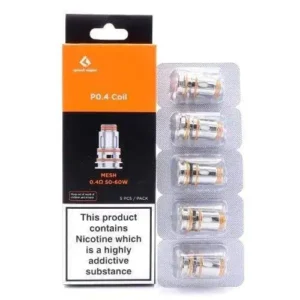 coil-geekvape-replacement-p-coils-five-pack-p0-4ohm-28294698467417