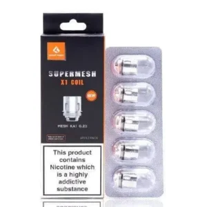 coil-geekvape-replacement-supermesh-im4-coils-five-pack-supermesh-x1-0-2ohm-28051708936281