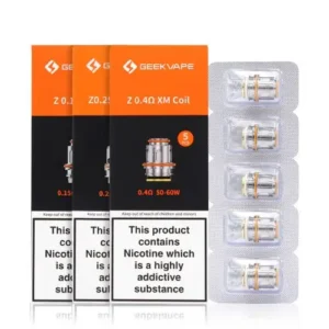 coil-geekvape-replacement-z-coils-group